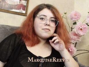 MarquiseReeves