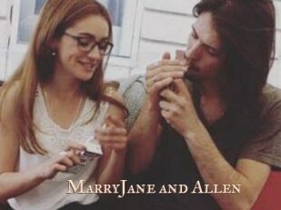 MarryJane_and_Allen