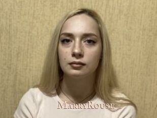 MarryRouse