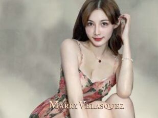 MarryVelasquez