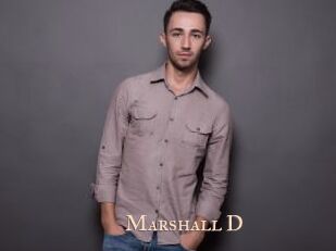 Marshall_D