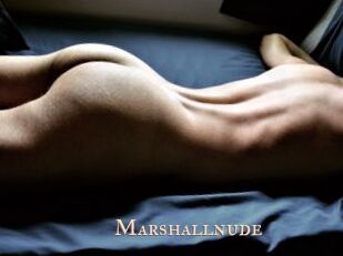 Marshallnude