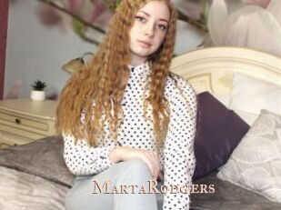 MartaRodgers