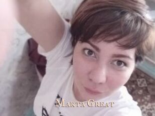 Marta_Great