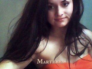 Martelle