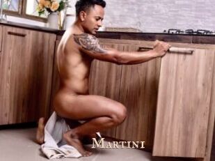 Martin1