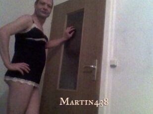 Martin438