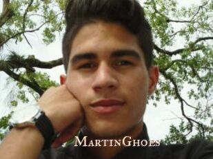 MartinGhoes