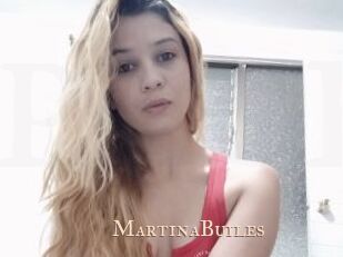 MartinaBuiles