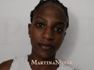 MartinaNovak
