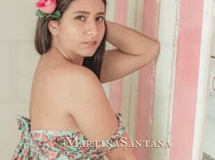 MartinaSantana