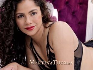 MartinaThomas