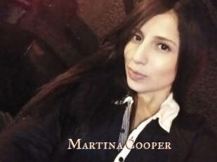 Martina_Cooper