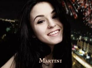Martini