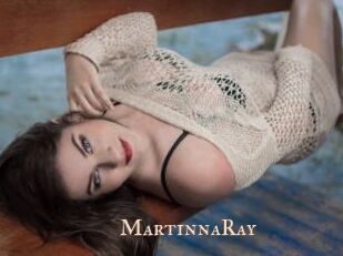 MartinnaRay