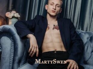 MartySwen