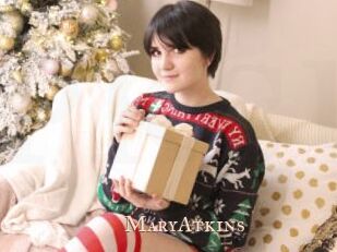MaryAtkins