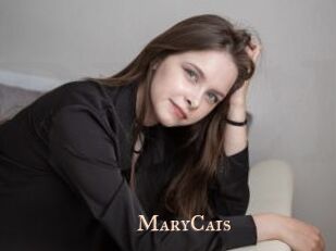 MaryCais
