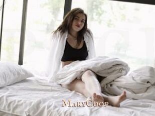 MaryCoop