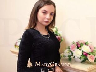 MaryCramer