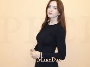 MaryDan