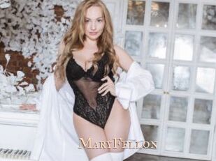 MaryFellon