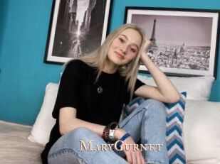 MaryGurnet