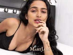 MaryJaek