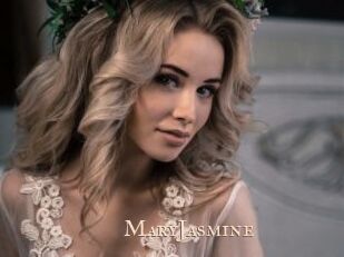 MaryJasmine