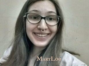 Mary_Loo