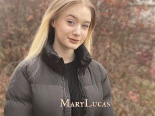 MaryLucas