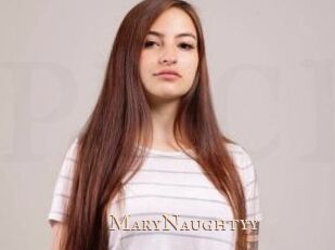 MaryNaughtyy