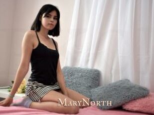 MaryNorth