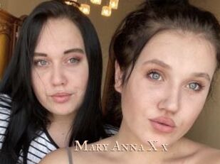 Mary_Anna_X_x