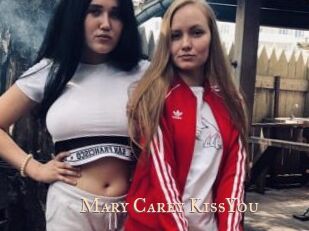Mary_Carey_KissYou