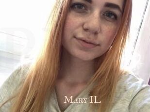Mary_IL