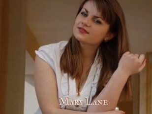 Mary_Lane