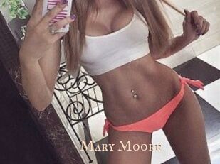 Mary_Moore
