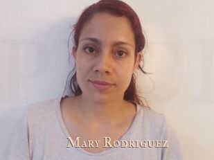 Mary_Rodriguez