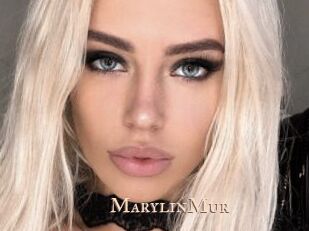 MarylinMur