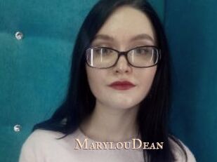 MarylouDean