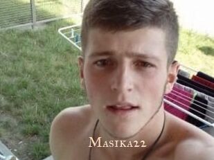 Masika22
