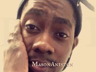 Mason_Aniston