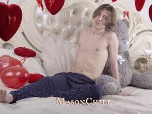 MasonChill