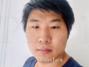MasonJack