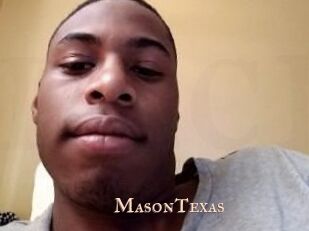 Mason_Texas