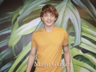 Massi_Grecco