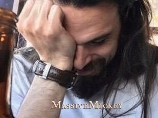 MassiveMickey