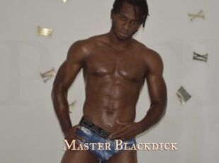 Master_Blackdick