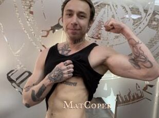 MatCoper